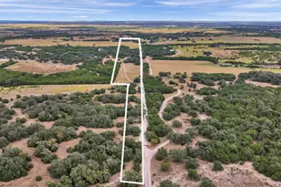 1413 Lonesome Bird, Burnet, TX 78611 - Photo 30