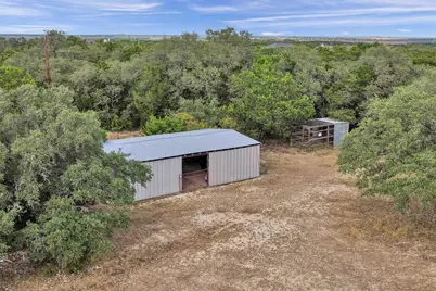 1413 Lonesome Bird, Burnet, TX 78611 - Photo 24