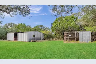 1413 Lonesome Bird, Burnet, TX 78611 - Photo 22