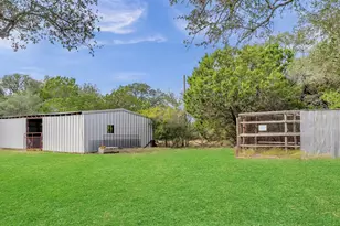 1413 Lonesome Bird, Burnet, TX 78611 - Photo 22