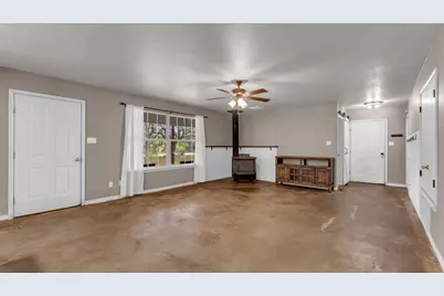 1413 Lonesome Bird, Burnet, TX 78611 - Photo 10