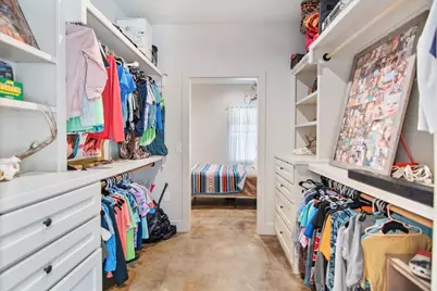 3411 Concho Trail, Kingsland, TX 78639 - Photo 18