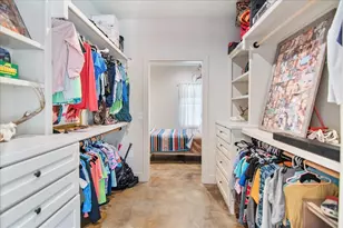 3411 Concho Trail, Kingsland, TX 78639 - Photo 18