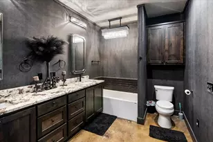 3411 Concho Trail, Kingsland, TX 78639 - Photo 10