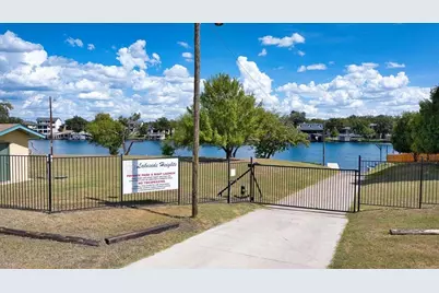 3411 Concho Trail, Kingsland, TX 78639 - Photo 22