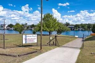 3411 Concho Trail, Kingsland, TX 78639 - Photo 22