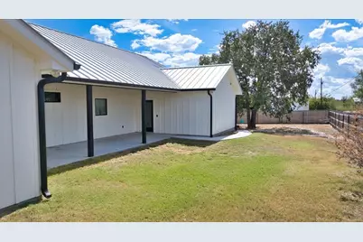 3411 Concho Trail, Kingsland, TX 78639 - Photo 6