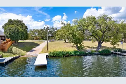 3411 Concho Trail, Kingsland, TX 78639 - Photo 24