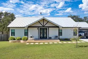 3411 Concho Trail, Kingsland, TX 78639 - Photo 1