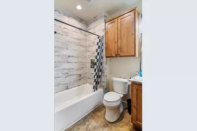 3411 Concho Trail, Kingsland, TX 78639 - Photo 16