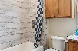 3411 Concho Trail, Kingsland, TX 78639 - Photo 16