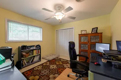 507 Flamingo Circle, Marble Falls, TX 78654 - Photo 22