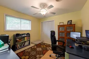 507 Flamingo Cir, Marble Falls, TX 78654 - Photo 22