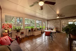 507 Flamingo Cir, Marble Falls, TX 78654 - Photo 16