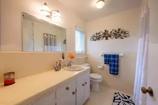 507 Flamingo Cir, Marble Falls, TX 78654 - Photo 20