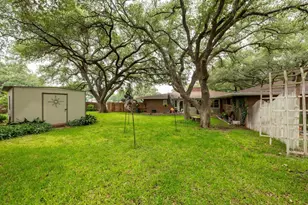 507 Flamingo Cir, Marble Falls, TX 78654 - Photo 8