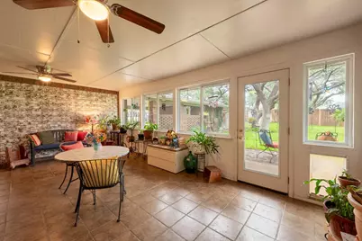 507 Flamingo Circle, Marble Falls, TX 78654 - Photo 18