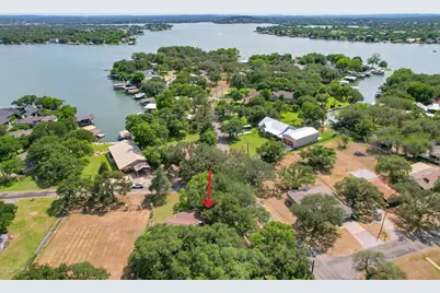 507 Flamingo Circle, Marble Falls, TX 78654 - Photo 4