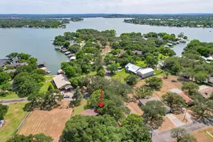 507 Flamingo Cir, Marble Falls, TX 78654 - Photo 4