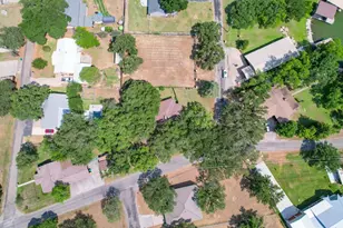 507 Flamingo Cir, Marble Falls, TX 78654 - Photo 6