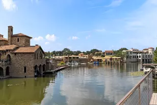 450 Pecan Creek, Horseshoe Bay, TX 78657 - Photo 26