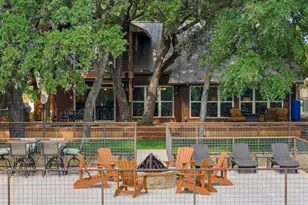 450 Pecan Creek, Horseshoe Bay, TX 78657 - Photo 22