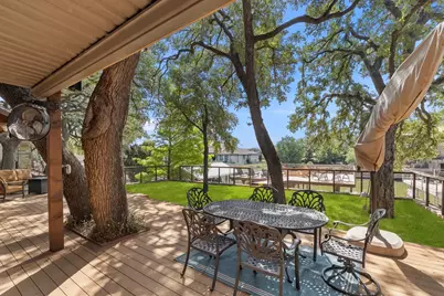 450 Pecan Creek, Horseshoe Bay, TX 78657 - Photo 20