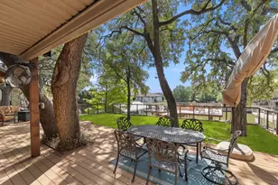 450 Pecan Creek, Horseshoe Bay, TX 78657 - Photo 20