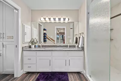 450 Pecan Creek, Horseshoe Bay, TX 78657 - Photo 12