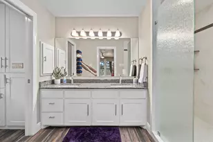 450 Pecan Creek, Horseshoe Bay, TX 78657 - Photo 12