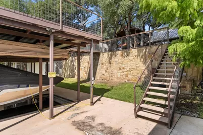 450 Pecan Creek, Horseshoe Bay, TX 78657 - Photo 24