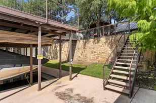 450 Pecan Creek, Horseshoe Bay, TX 78657 - Photo 24