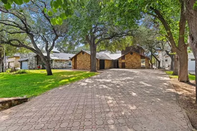 450 Pecan Creek, Horseshoe Bay, TX 78657 - Photo 30