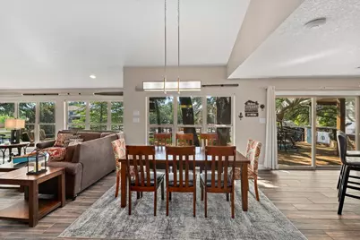 450 Pecan Creek, Horseshoe Bay, TX 78657 - Photo 10