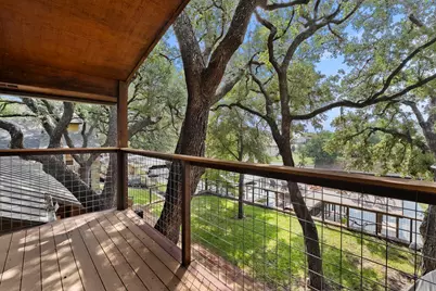 450 Pecan Creek, Horseshoe Bay, TX 78657 - Photo 18