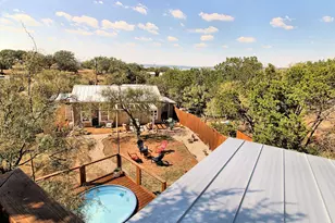 209 Lakevista Dr, Burnet, TX 78611 - Photo 20