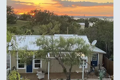 209 Lakevista Dr, Burnet, TX 78611 - Photo 1