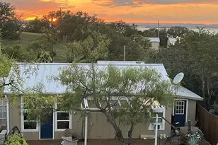 209 Lakevista Dr, Burnet, TX 78611 - Photo 1