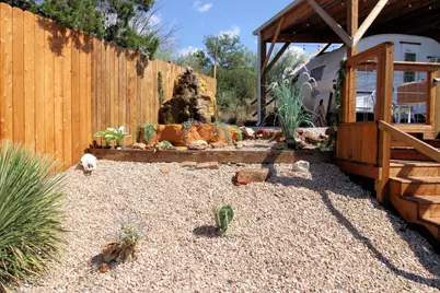 209 Lakevista Dr, Burnet, TX 78611 - Photo 28