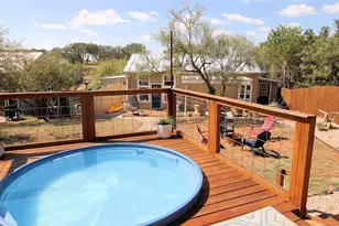 209 Lakevista Dr, Burnet, TX 78611 - Photo 6