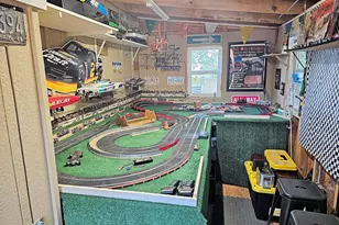 209 Lakevista Dr, Burnet, TX 78611 - Photo 16