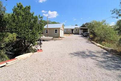 209 Lakevista Dr, Burnet, TX 78611 - Photo 26