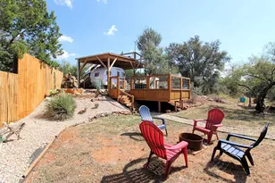 209 Lakevista Dr, Burnet, TX 78611 - Photo 2