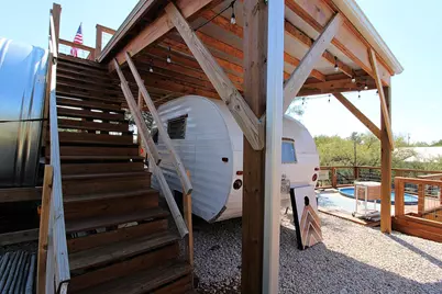 209 Lakevista Dr, Burnet, TX 78611 - Photo 18