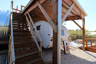 209 Lakevista Dr, Burnet, TX 78611 - Photo 18