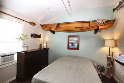 209 Lakevista Dr, Burnet, TX 78611 - Photo 14