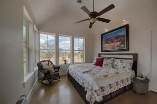 348 Chimney Cove Dr, Marble Falls, TX 78654 - Photo 14
