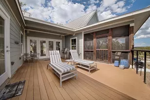 348 Chimney Cove Dr, Marble Falls, TX 78654 - Photo 4