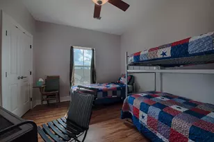 348 Chimney Cove Dr, Marble Falls, TX 78654 - Photo 24