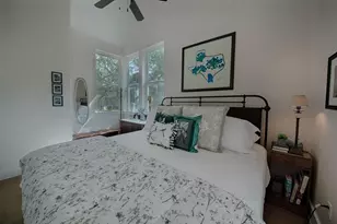 348 Chimney Cove Dr, Marble Falls, TX 78654 - Photo 14